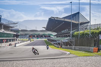 Sepang;event-digital-images;motorbikes;no-limits;peter-wileman-photography;trackday;trackday-digital-images